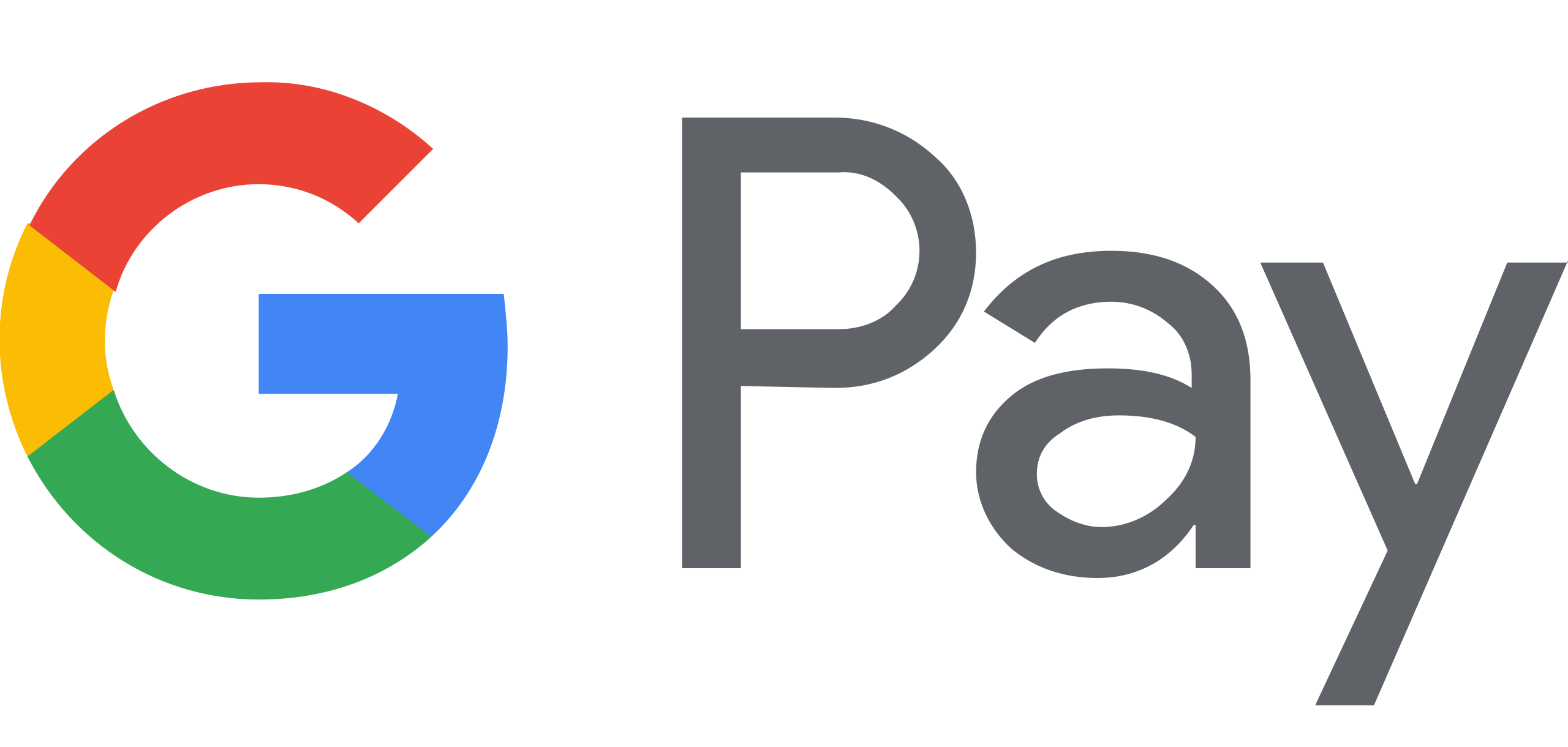 Zahlungsmethode-Google-Pay