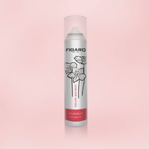 Haarspray extra starker Halt